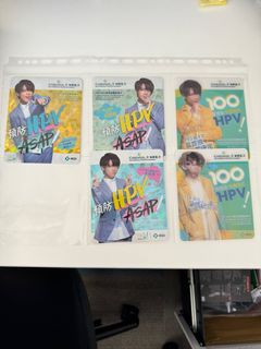 （分類：）位於 。 由 Aw430 提交（商品編號 1329538796，圖片 1）。簡介： 。