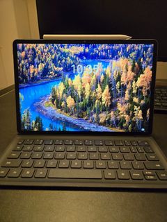 (Category: ) located in . Submitted by supersell88 (Listing ID 1329580619, Image 1). Description: .