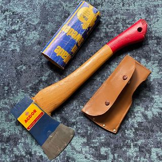 Tools/Outdoor Collection item 3