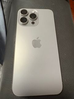 （分類：）位於 。 由 8_ho_8 提交（商品編號 1329546321，圖片 1）。簡介： 。