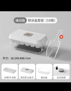 (Category: ) located in . Submitted by yu_xinn (Listing ID 1329594855, Image 1). Description: .