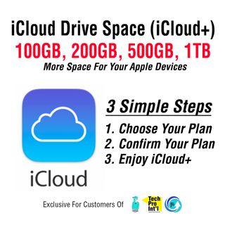 (Category: ) located in . Submitted by directsourcesg (Listing ID 1329559016, Image 1). Description: .
