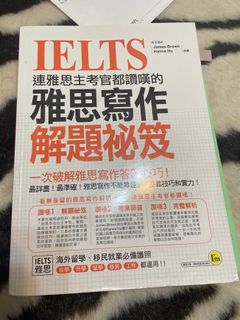由 swiftyheart (刊登 ID 1329635320，圖片 1) 提交，位於 的 (類別：)，說明：。