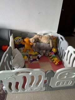(Category: ) located in . Submitted by alka1010 (Listing ID 1329595374, Image 1). Description: .