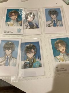 （分類：）位於 。 由 ranranshop 提交（商品編號 1329588243，圖片 1）。簡介： 。