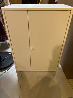 （分類：）位於 。 由 j2jnf4kshf 提交（商品編號 1329508596，圖片 1）。簡介： 。