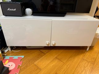 （分類：）位於 。 由 deppbb 提交（商品編號 1329587791，圖片 1）。簡介： 。