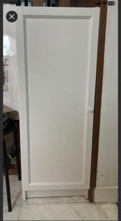(Category: ) located in . Submitted by ymhs8981 (Listing ID 1329517152, Image 1). Description: .