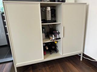 （分類：）位於 。 由 jmjmj12 提交（商品編號 1329506735，圖片 1）。簡介： 。
