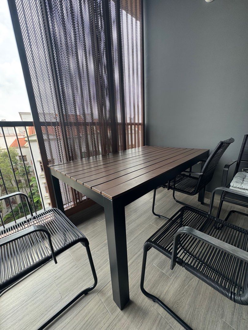 Ikea falster chair best sale