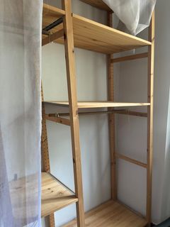 (Category: ) located in . Submitted by Zainal0109 (Listing ID 1329516972, Image 1). Description: .