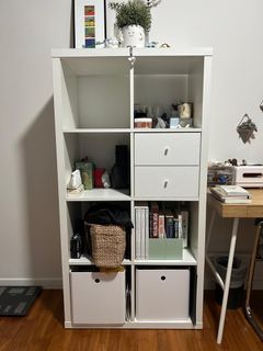 (Category: ) located in . Submitted by bobbygkl (Listing ID 1329655450, Image 1). Description: .