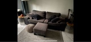 (Category: ) located in . Submitted by jdawglim (Listing ID 1329626588, Image 1). Description: .
