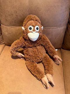 (Category: ) located in . Submitted by aimi899 (Listing ID 1329478618, Image 1). Description: .