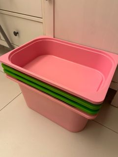 （分類：）位於 。 由 bonbon1008 提交（商品編號 1329633732，圖片 1）。簡介： 。