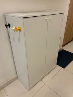 (Category: ) located in . Submitted by krn0401 (Listing ID 1329493359, Image 1). Description: .