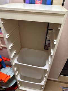 (Category: ) located in . Submitted by andi.chinook (Listing ID 1329570629, Image 1). Description: .