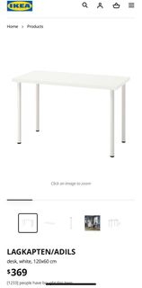 （分類：）位於 。 由 jchan11 提交（商品編號 1329543321，圖片 1）。簡介： 。