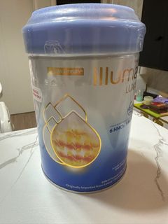 （分類：）位於 。 由 kakayiu1113 提交（商品編號 1329603844，圖片 1）。簡介： 。