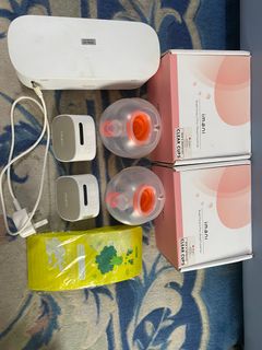 (Category: ) located in . Submitted by asmeelya (Listing ID 1329577524, Image 1). Description: .