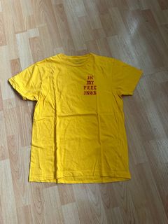 (Category: ) located in . Submitted by declutterwithmeee02 (Listing ID 1329572055, Image 1). Description: .