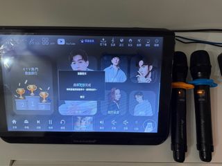 （分類：）位於 。 由 kasaoa 提交（商品編號 1329630931，圖片 1）。簡介： 。