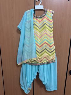 (Category: ) located in . Submitted by ksoni (Listing ID 1329612069, Image 1). Description: .