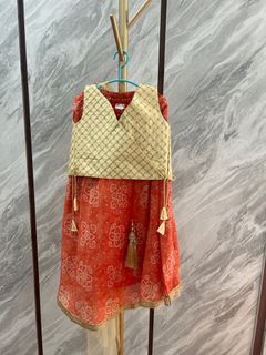 (Category: ) located in . Submitted by usha1001 (Listing ID 1329493559, Image 1). Description: .