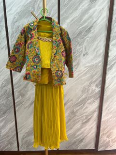(Category: ) located in . Submitted by usha1001 (Listing ID 1329502064, Image 1). Description: .