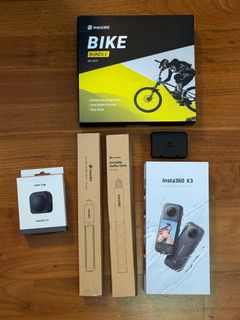 （分類：）位於 。 由 jackyma1 提交（商品編號 1329529850，圖片 1）。簡介： 。