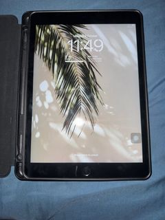 (Category: ) located in . Submitted by syasya0905 (Listing ID 1329511043, Image 1). Description: .