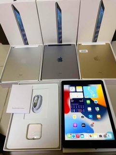 (Category: ) located in . Submitted by vmccollectionph (Listing ID 1329653752, Image 1). Description: .