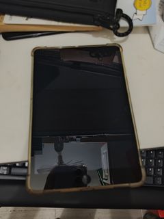 （分類：）位於 。 由 hkgbro 提交（商品編號 1329648672，圖片 1）。簡介： 。