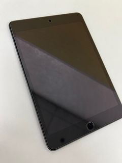 （分類：）位於 。 由 cmnricky 提交（商品編號 1329555729，圖片 1）。簡介： 。
