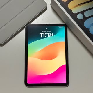 (Category: ) located in . Submitted by gadgetshopee (Listing ID 1329495299, Image 1). Description: .
