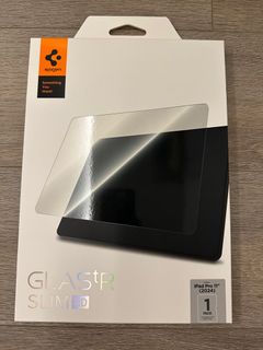 (Category: ) located in . Submitted by sgshopkt (Listing ID 1329621247, Image 1). Description: .