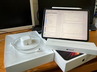 （分類：）位於 。 由 cawwo 提交（商品編號 1329571724，圖片 1）。簡介： 。