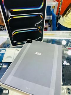(Category: ) located in . Submitted by javedsgadgetshop (Listing ID 1329611330, Image 1). Description: .