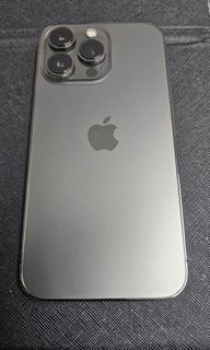 （分類：）位於 。 由 nathanchu 提交（商品編號 1329627164，圖片 1）。簡介： 。