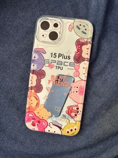 （分類：）位於 。 由 gary.v3v 提交（商品編號 1329536767，圖片 1）。簡介： 。