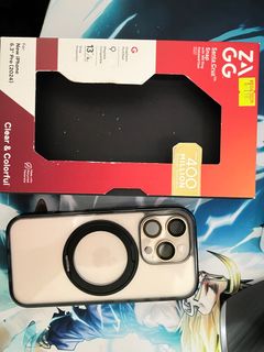 （分類：）位於 。 由 cedricqq08 提交（商品編號 1329636245，圖片 1）。簡介： 。