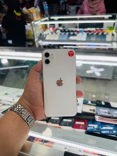 (Category: ) located in . Submitted by javedsgadgetshop (Listing ID 1329494684, Image 1). Description: .