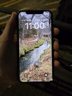 （分類：）位於 。 由 wongbees 提交（商品編號 1329627091，圖片 1）。簡介： 。