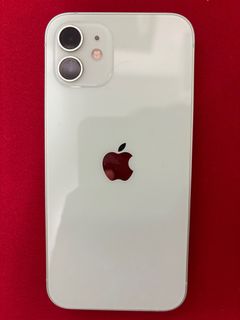 （分類：）位於 。 由 soni13 提交（商品編號 1329616978，圖片 1）。簡介： 。
