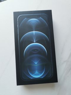 （分類：）位於 。 由 brightcat.a14fd1 提交（商品編號 1329491206，圖片 1）。簡介： 。