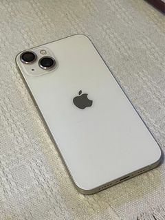 （分類：）位於 。 由 louis_hou 提交（商品編號 1329584367，圖片 1）。簡介： 。