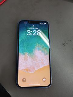 （分類：）位於 。 由 1280eng 提交（商品編號 1329545524，圖片 1）。簡介： 。