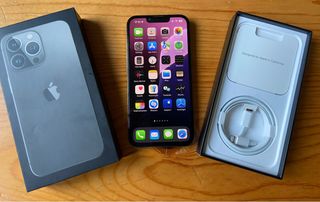 （分類：）位於 。 由 cawwo 提交（商品編號 1329568454，圖片 1）。簡介： 。