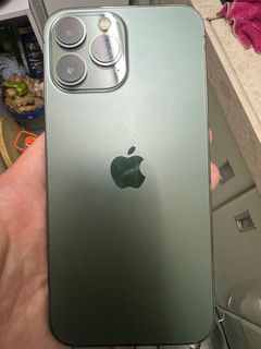 （分類：）位於 。 由 maxzeng8269 提交（商品編號 1329653350，圖片 1）。簡介： 。