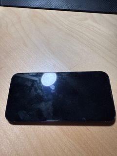 由 tenmapeter (刊登 ID 1329562398，圖片 1) 提交，位於 的 (類別：)，說明：。